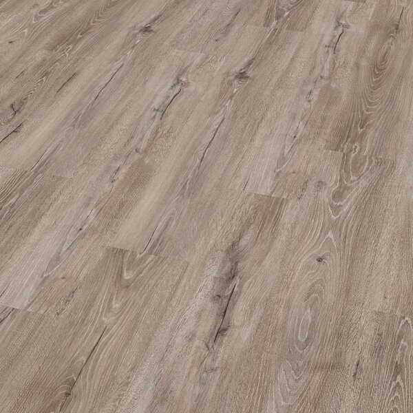 Egger AquaDura Classic Dub Panora sivý SOL204 2,00 m²