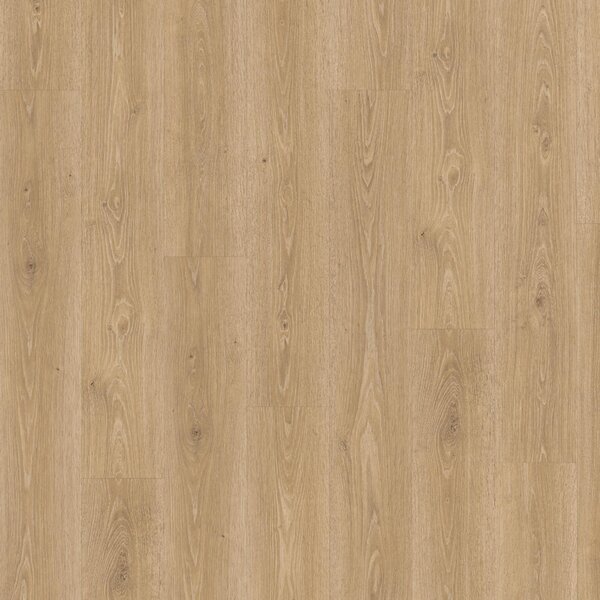 Egger AquaDura Classic Dub Camden prírodný SOL195 2,00 m²