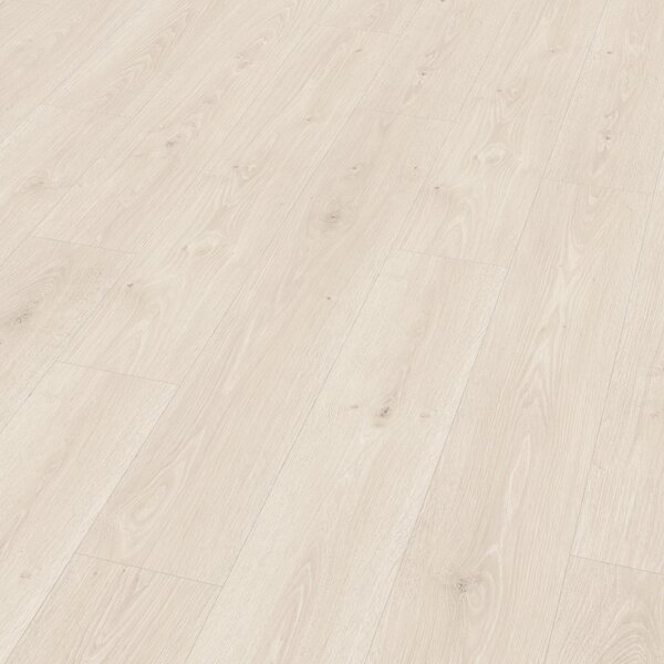 Egger AquaDura Classic Dub Camden biely SOL194 2,00 m²