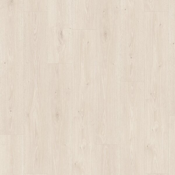 Egger AquaDura Classic Dub Camden biely SOL194 2,00 m²