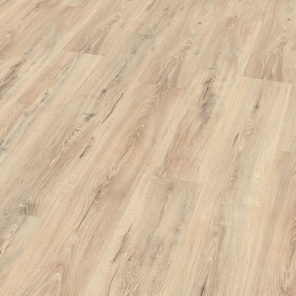 Egger AquaDura Classic Dub Panora béžový SOL203 2,00 m²