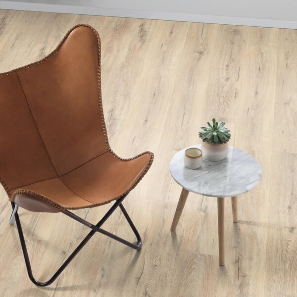 Egger AquaDura Classic Dub Panora béžový SOL203 2,00 m²