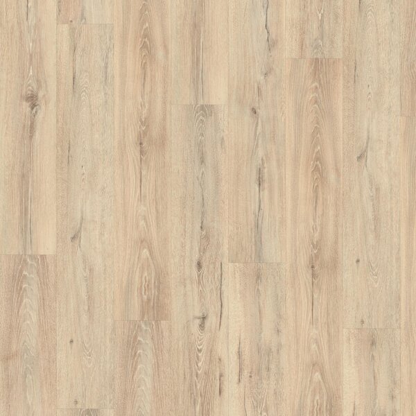 Egger AquaDura Classic Dub Panora béžový SOL203 2,00 m²