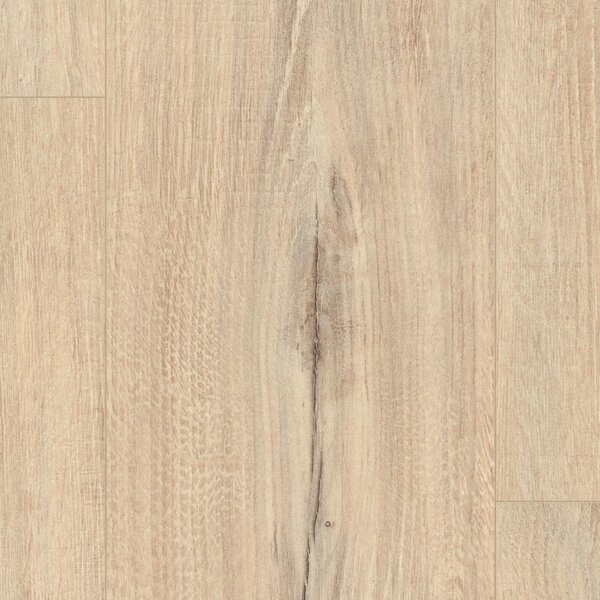 Egger AquaDura Classic Dub Panora béžový SOL203 2,00 m²