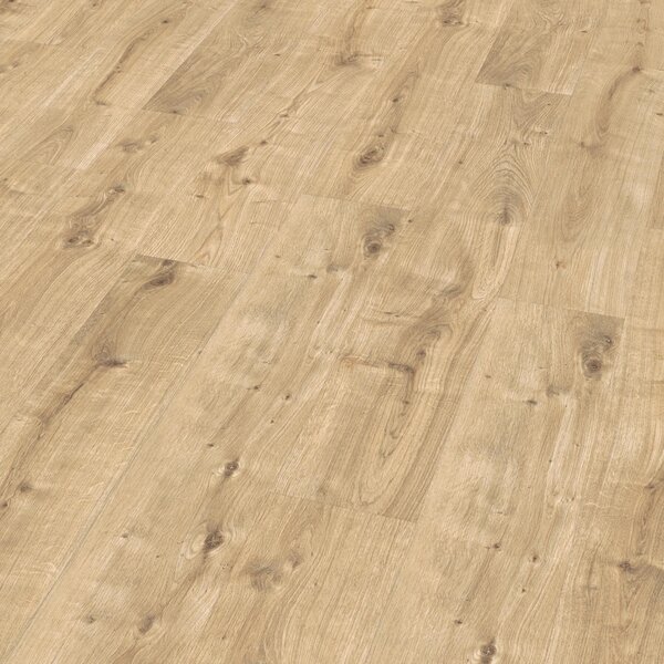 Egger AquaDura Classic Dub Wesport svetlý SOL210 2,00 m²
