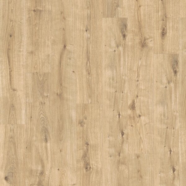 Egger AquaDura Classic Dub Wesport svetlý SOL210 2,00 m²