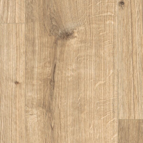 Egger AquaDura Classic Dub Wesport svetlý SOL210 2,00 m²