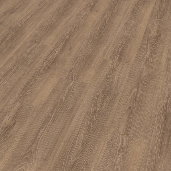 Egger AquaDura+ Classic Dub Capri hnedý SOL197 2,00 m²