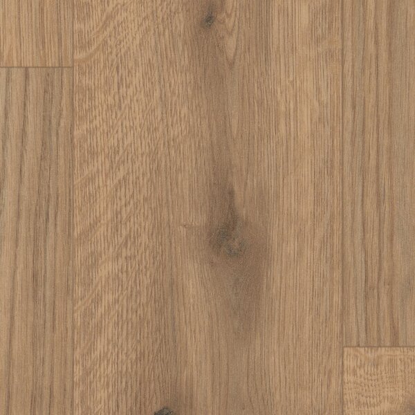 Egger AquaDura+ Classic Dub Almington prírodný SOL177 2,00 m²
