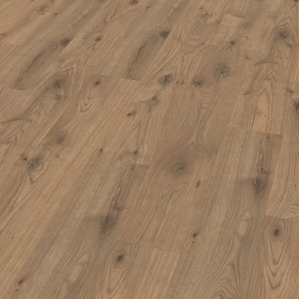 Egger AquaDura+ Classic Dub Almington prírodný SOL177 2,00 m²