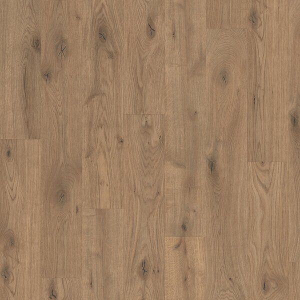 Egger AquaDura+ Classic Dub Almington prírodný SOL177 2,00 m²