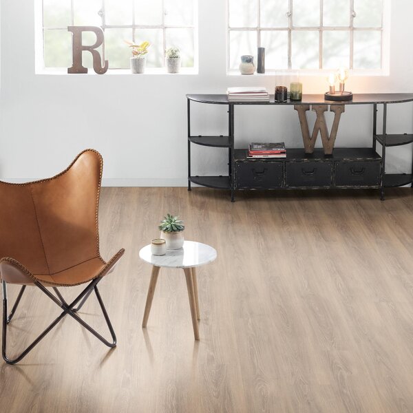 Egger AquaDura+ Classic Dub Capri hnedý SOL197 2,00 m²