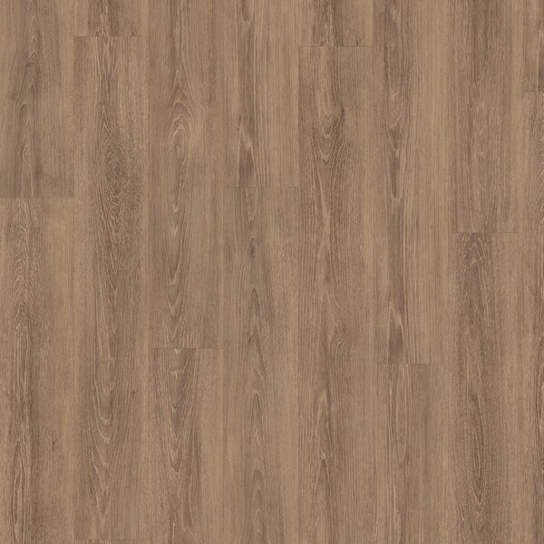 Egger AquaDura+ Classic Dub Capri hnedý SOL197 2,00 m²