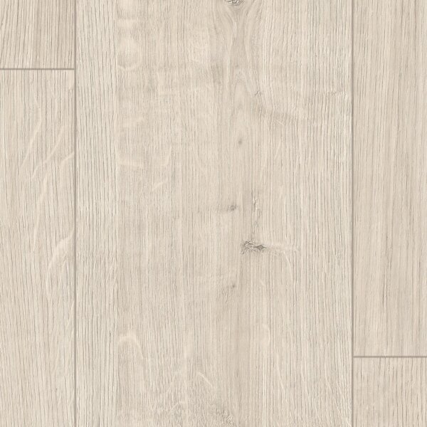 Egger AquaDura+ Classic Dub Berdal biely SOL184 2,00 m²