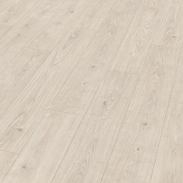 Egger AquaDura+ Classic Dub Berdal biely SOL184 2,00 m²