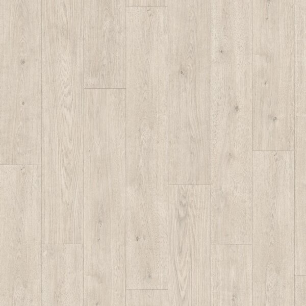 Egger AquaDura+ Classic Dub Berdal biely SOL184 2,00 m²