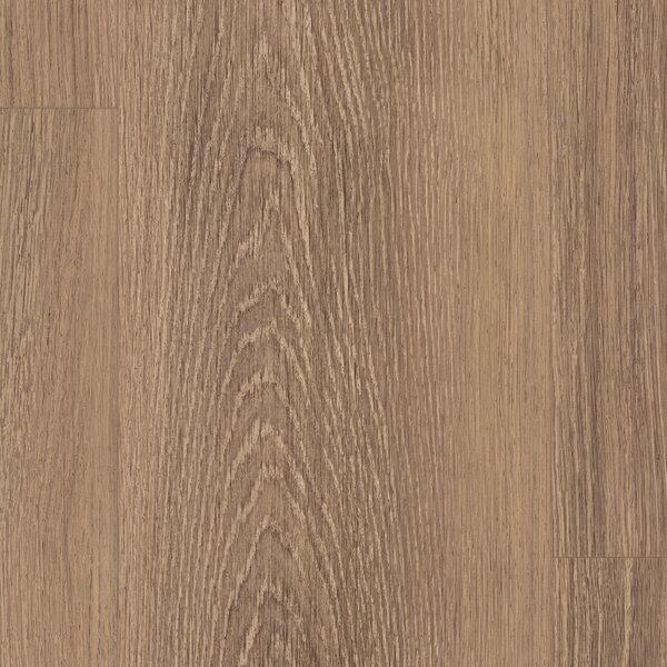 Egger AquaDura+ Classic Dub Capri hnedý SOL197 2,00 m²