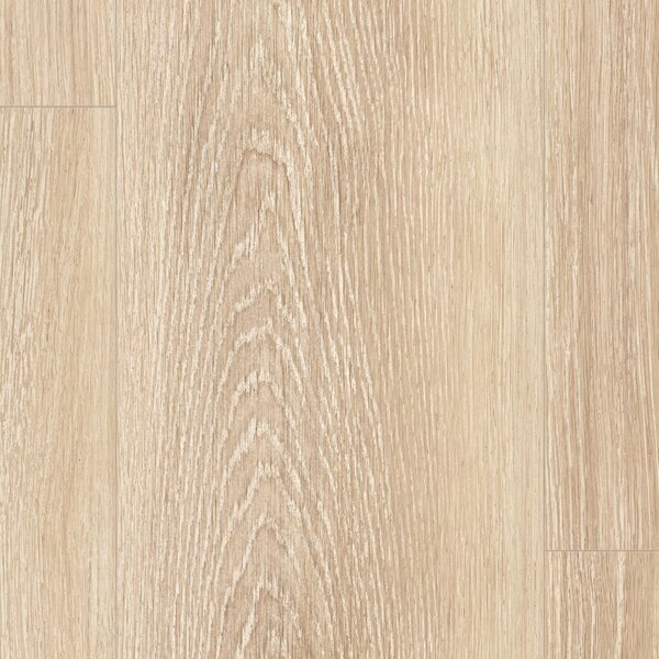 Egger AquaDura+ Classic Dub Capri krémový SOL196 2,00 m²