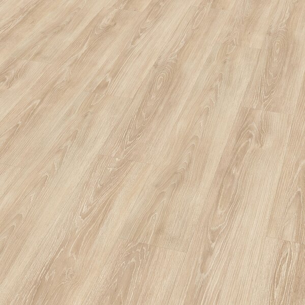 Egger AquaDura+ Classic Dub Capri krémový SOL196 2,00 m²