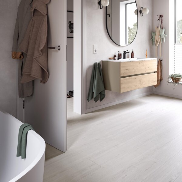 Egger AquaDura+ Classic Jaseň Trondheimský SOL209 2,00 m²