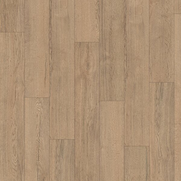 EGGER NatureSense 8/32 Classic Dub Elva prírodný SOL2082 2,00 m²