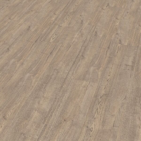 Egger AquaDura+ Classic Dub Spree sivobéžový SOL208 2,00 m²