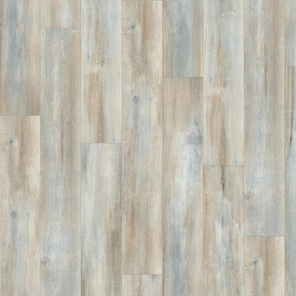 EGGER NatureSense 8/32 Classic Dub Abergele tmavý SOL2074 2,00 m²