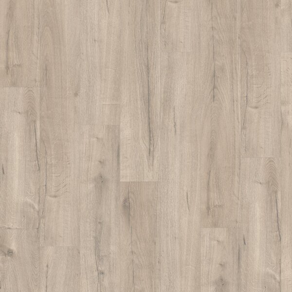 EGGER NatureSense 8/32 Classic Dub Loja krémový SOL2154 2,00 m²
