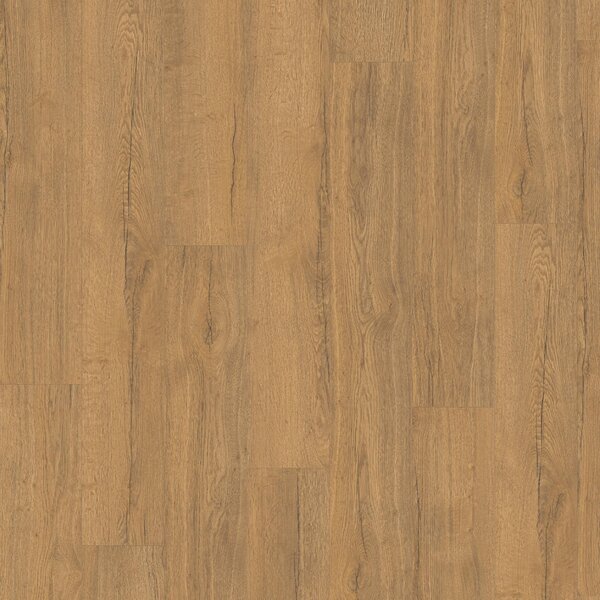 EGGER NatureSense 8/32 Classic Dub Elva medový SOL2096 2,00 m²