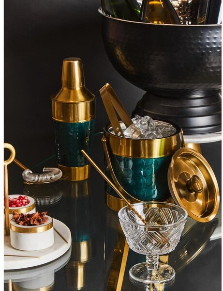Súprava na koktaily Carolina – Premier Housewares