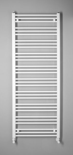 Bruckner Bruckner, ALBRECHT vykurovacie teleso 600x1570mm, biela, 600.218.4