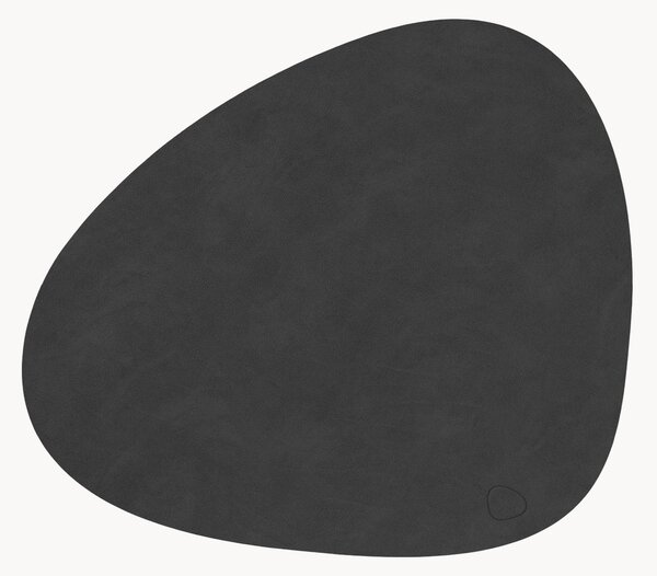 Stolové prestierania Curve L Nupo, 2 ks