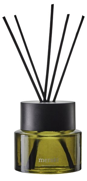 Bytový difuzér Lavender Rain 100 ml