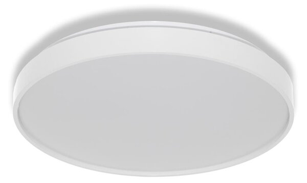 Osram - LED stropné svietidlo CEILING LUXO LED/24W/230V pr. 38 cm biela