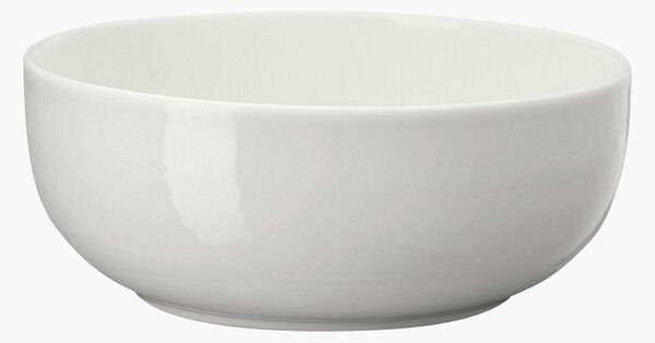 Porcelánová servírovacia miska Jade Lift