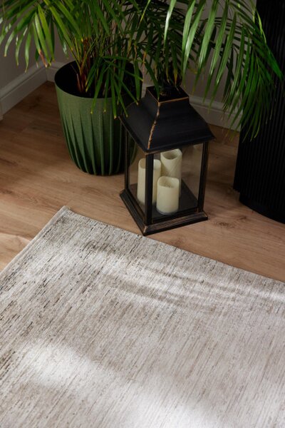 Koberec Velaro Recco Moss