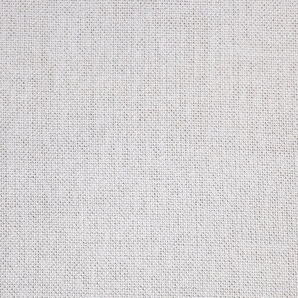 OBRUS BIANCA 2 85X85 CM BIELY