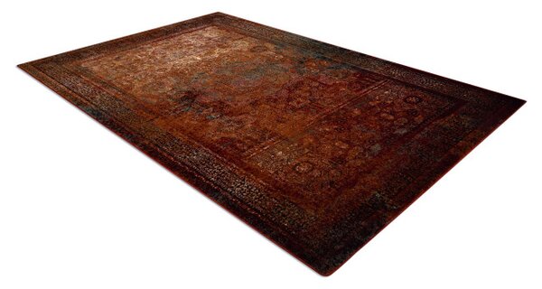 Koberec OMEGA Mamluk Superior červený
