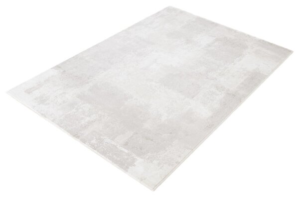 Koberec Osta Tierra 49212 RP901