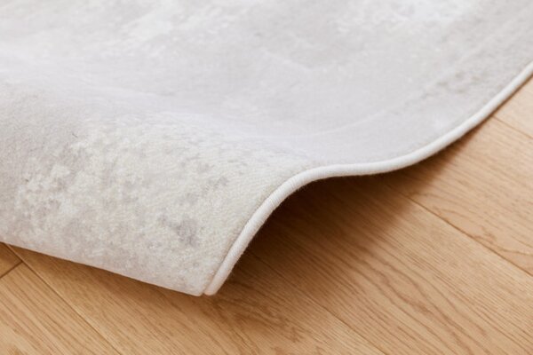 Koberec Osta Tierra 49212 RP901