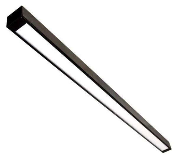Stropné svietidlo T8 1xG13/18W/230V