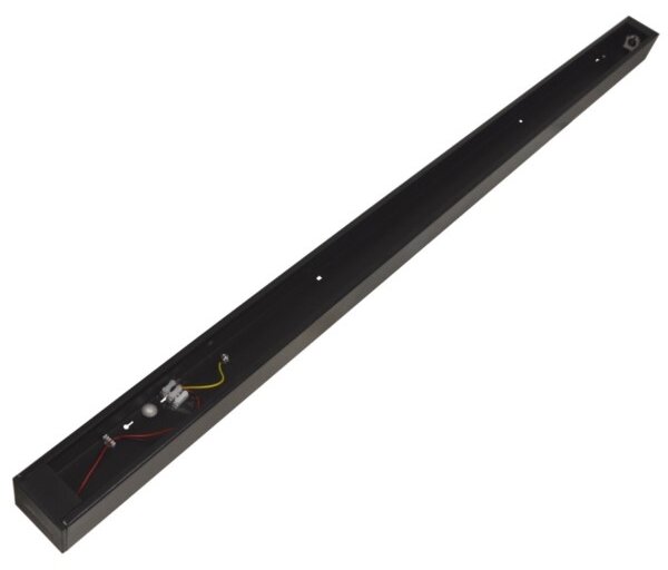 Stropné svietidlo T8 1xG13/18W/230V