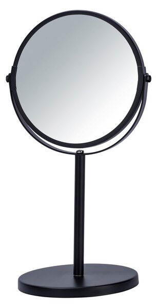 Kozmetické zrkadlo ø 17 cm Assisi – Wenko
