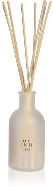 Ashleigh & Burwood London Eucalyptus & Vetiver aróma difuzér s náplňou 150 ml