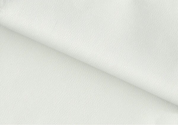 Actona Barová stolička Tina 84 cm biela