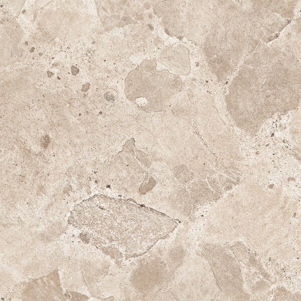 Fragmenta Plus Sand Anti-Slip 80x80 R