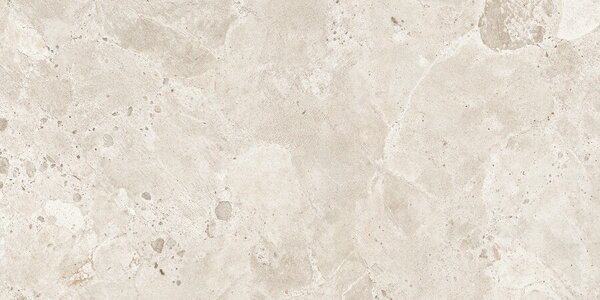 Fragmenta Plus White 80x160 R