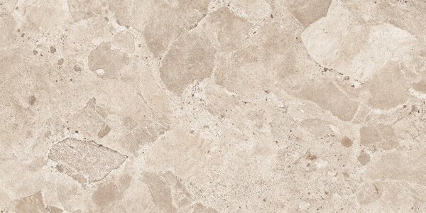 Fragmenta Plus Sand 80x160 R