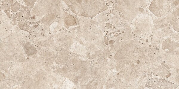 Fragmenta Plus Sand 80x160 R