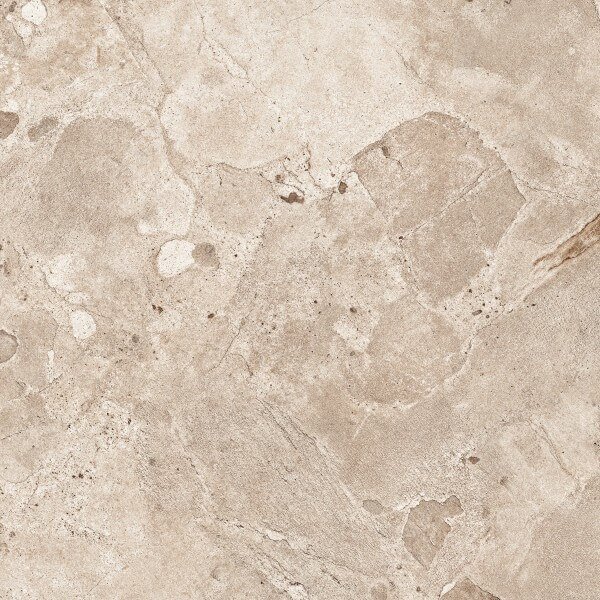 Fragmenta Plus Sand Anti-Slip 80x80 R